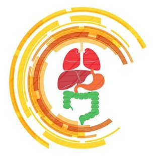 How to mod AR ORGAN TUBUH lastet apk for pc