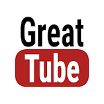 Cover Image of Download GreatTube - Floating Video Tube Player 2.9.6 APK