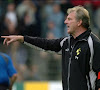 Einde verhaal voor Belgische coach in Afrika