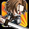 Mission Sword : Crush the evil icon