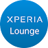 Xperia Lounge3.4.7