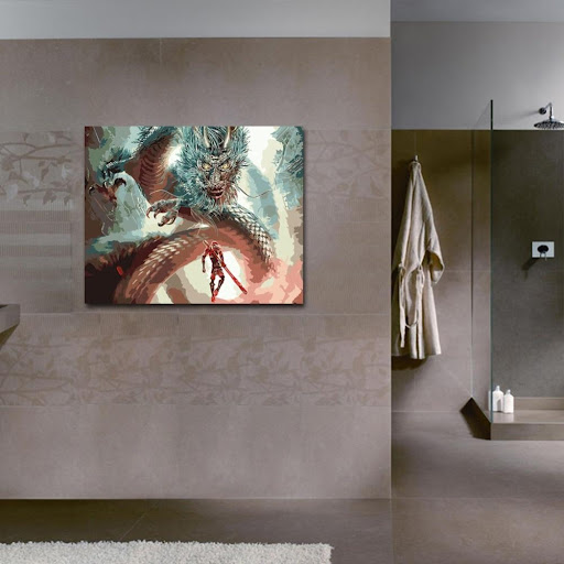 miniatures image - 2