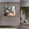 miniatures image - 2