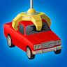 Scrapyard Tycoon Idle Game icon