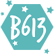 B613 Selfie Photo Editor icon