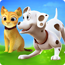 Cat & Dog Online: Pet Animals 1.9 APK Download