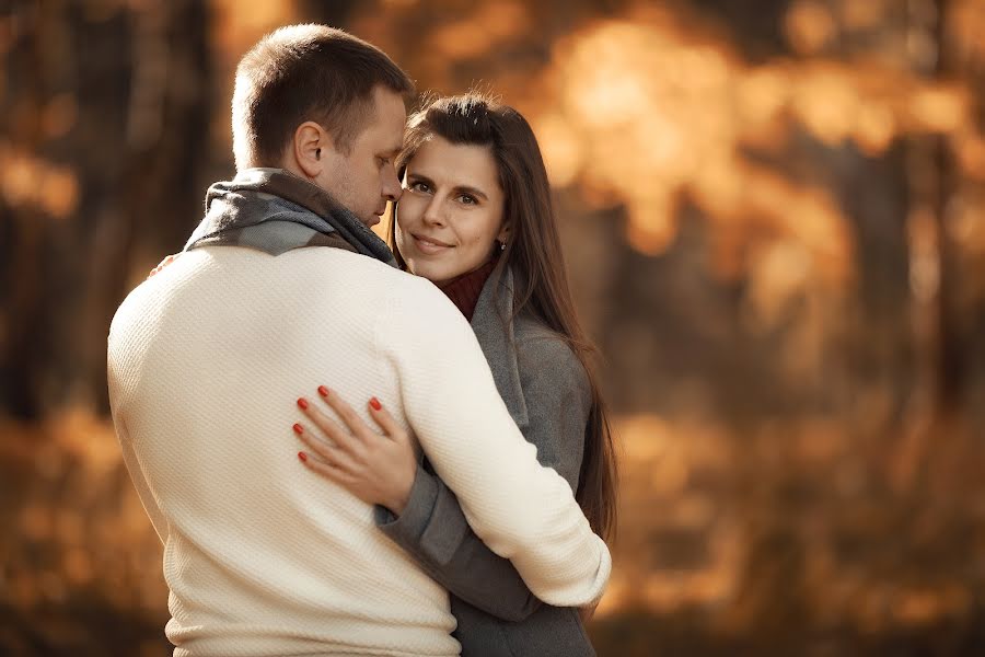 Vestuvių fotografas Yuliya Soboleva (soboleva). Nuotrauka 2021 lapkričio 20