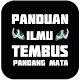 Download Ilmu Tembus Pandang (Mata malaikat) For PC Windows and Mac 3.0