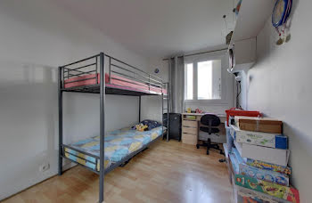 appartement à Le Blanc-Mesnil (93)