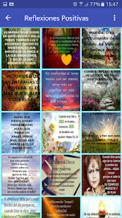 Pensamientos Positivos(圖2)-速報App