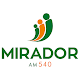 Download Rádio Mirador AM 540 For PC Windows and Mac 1.0