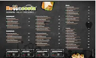 Rollacosta menu 2