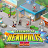 Legends of Heropolis DX icon