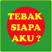 Tebak Siapa Aku ?  Icon