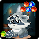 Download Bubble Save Raccoon For PC Windows and Mac 1.0