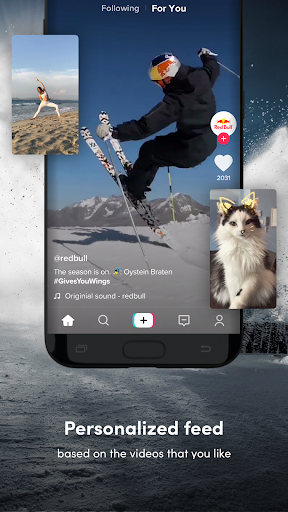 Tiktok Free Download For Windows 10