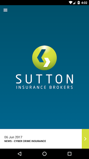 Sutton Insurance Brokers