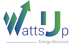 watts up group