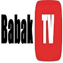 BabakTV: 350+ Live TV Channels