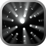 Trial Real Disco Ball 3D LWP Apk