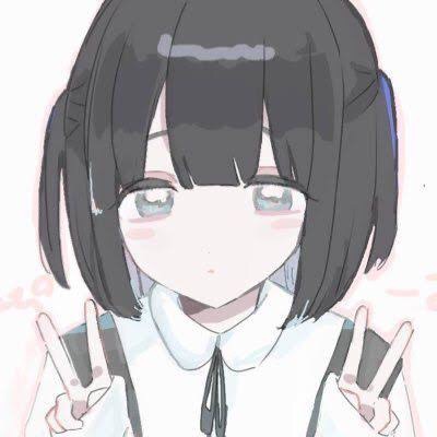 °ʚぷりんɞ°
