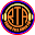 AMEN FM RADIO Download on Windows
