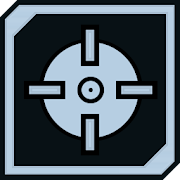 Build Planner for Borderlands 1.0.1 Icon