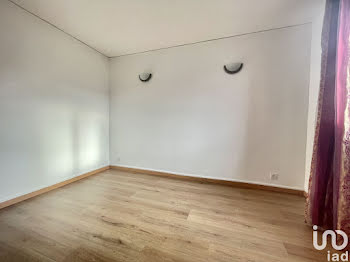 appartement à Montigny-les-cormeilles (95)