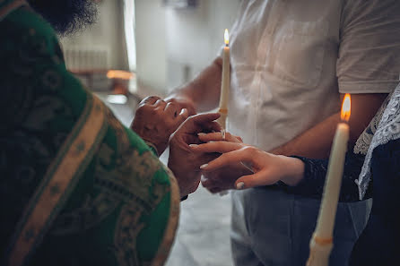 Fotógrafo de bodas Elena Ardi (elenardi). Foto del 17 de abril 2023