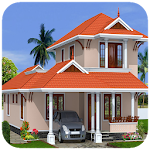 Cover Image of 下载 House Wallpaper HD 1.08 APK