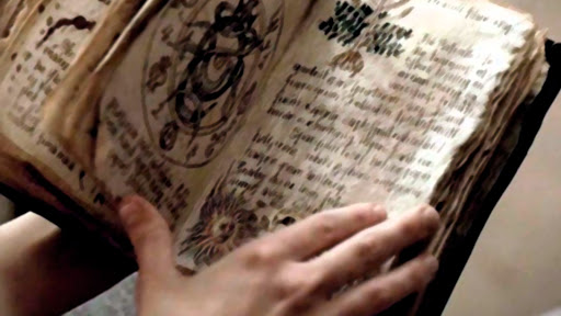 Diccionario Paranormal: Conceptos y definiciones de la temática paranormal