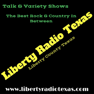 Download Liberty Radio Texas For PC Windows and Mac