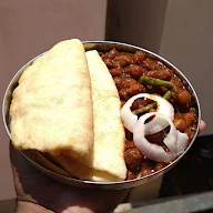 Chole Di Rasoi photo 5