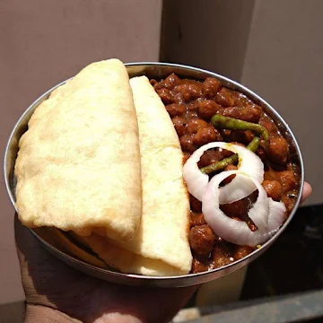 Chole Di Rasoi photo 