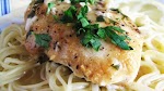 Slow Cooker Lemon Garlic Chicken II was pinched from <a href="https://www.allrecipes.com/recipe/18032/slow-cooker-lemon-garlic-chicken-ii/" target="_blank" rel="noopener">www.allrecipes.com.</a>