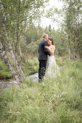 Fotógrafo de bodas Anna Lashkevich (annalaskev). Foto del 5 de mayo 2022