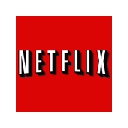 Netflix Chrome extension download