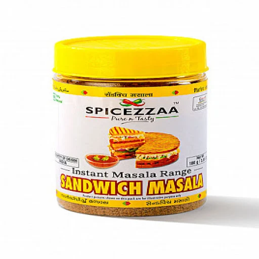 Sandwich Masala