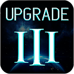 Upgrade the game 3: Spaceship Shooting Apk