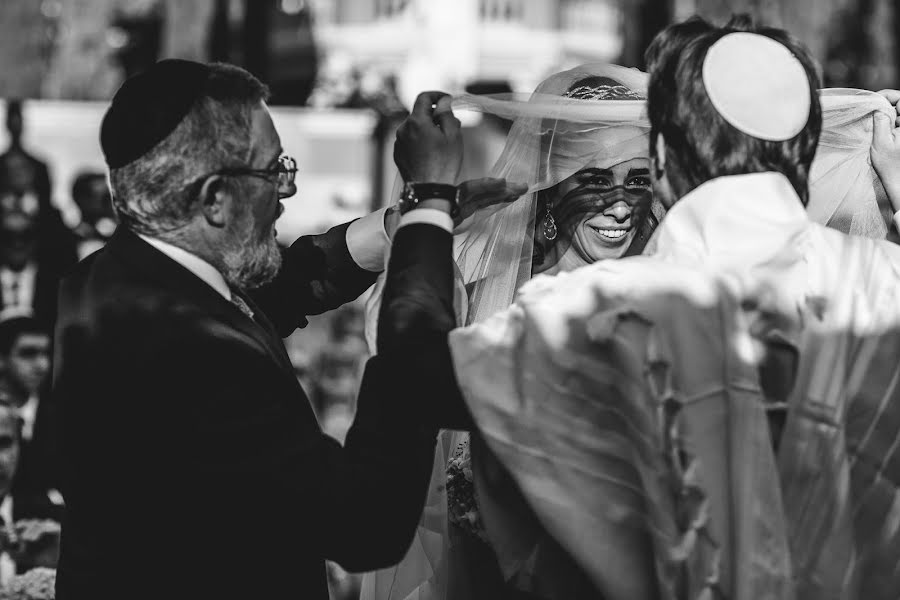 Wedding photographer Sebastien Bicard (sbicard). Photo of 9 June 2015