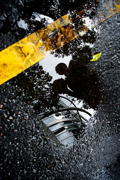 Vestuvių fotografas Dmitriy Nikitin (grafter). Nuotrauka 2018 liepos 26