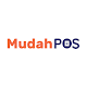 Download MudahPOS For PC Windows and Mac 1.0
