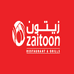 Cover Image of Download Zaitoon Qatar 1.4 APK