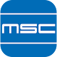 Download MSC by SENECA For PC Windows and Mac