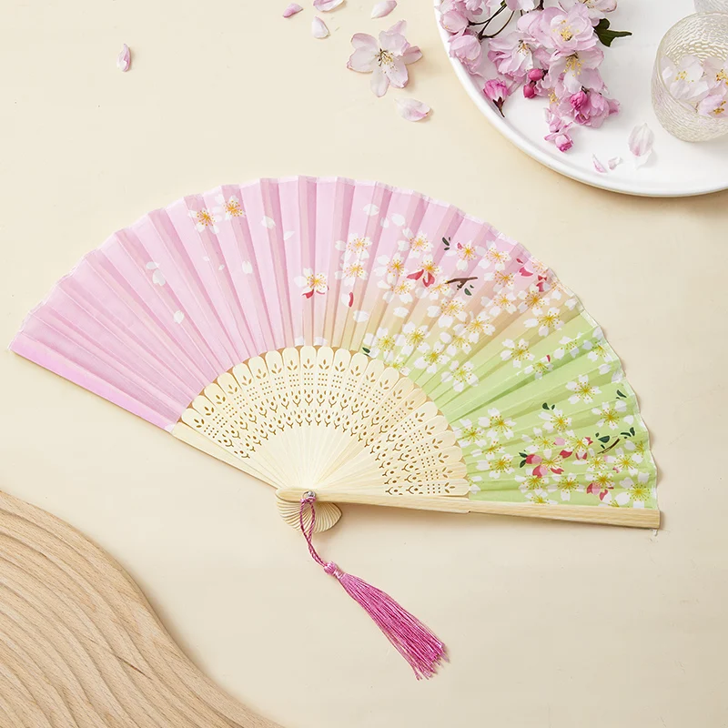 images slider number - 28