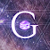 Galaxy Oracle icon