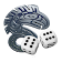 SchattenWurf for Shadowrun icon