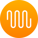 Cover Image of Unduh Energi Netatmo 3.0.24.4 APK