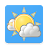 Accueil Meteo icon