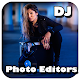 Download DJ Photo Editor For PC Windows and Mac 1.0